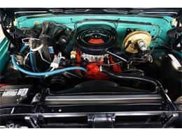 1970 GMC 1500 (CC-2073715) for sale in De Witt, Iowa