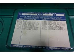 1970 GMC 1500 (CC-2073715) for sale in De Witt, Iowa