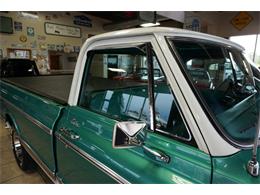 1970 GMC 1500 (CC-2073715) for sale in De Witt, Iowa