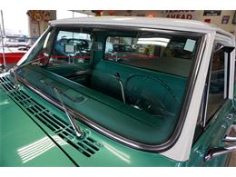 1970 GMC 1500 (CC-2073715) for sale in De Witt, Iowa