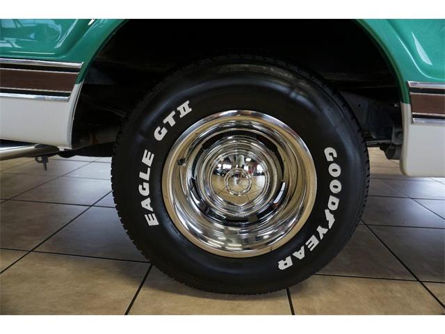 1970 GMC 1500 (CC-2073715) for sale in De Witt, Iowa