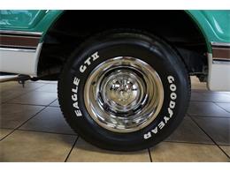 1970 GMC 1500 (CC-2073715) for sale in De Witt, Iowa
