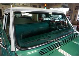 1970 GMC 1500 (CC-2073715) for sale in De Witt, Iowa