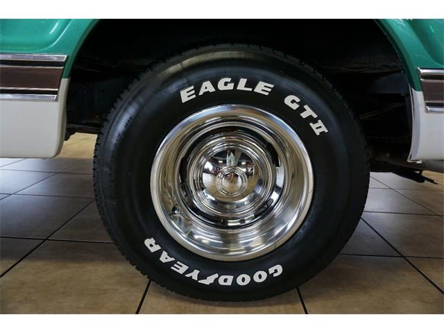 1970 GMC 1500 (CC-2073715) for sale in De Witt, Iowa