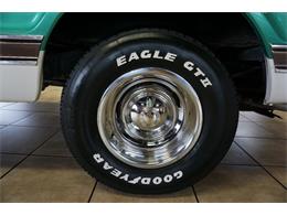 1970 GMC 1500 (CC-2073715) for sale in De Witt, Iowa