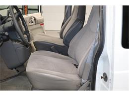 2002 Chevrolet Astro (CC-2073716) for sale in McDonald, Pennsylvania