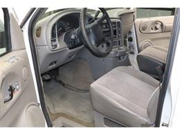 2002 Chevrolet Astro (CC-2073716) for sale in McDonald, Pennsylvania