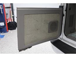2002 Chevrolet Astro (CC-2073716) for sale in McDonald, Pennsylvania