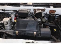 2002 Chevrolet Astro (CC-2073716) for sale in McDonald, Pennsylvania