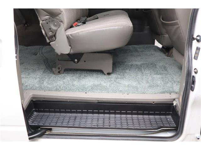 2002 Chevrolet Astro (CC-2073716) for sale in McDonald, Pennsylvania