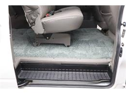 2002 Chevrolet Astro (CC-2073716) for sale in McDonald, Pennsylvania