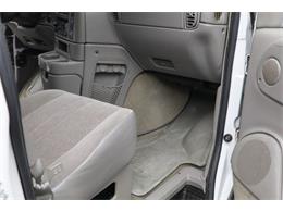 2002 Chevrolet Astro (CC-2073716) for sale in McDonald, Pennsylvania