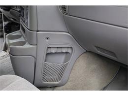 2002 Chevrolet Astro (CC-2073716) for sale in McDonald, Pennsylvania