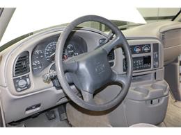 2002 Chevrolet Astro (CC-2073716) for sale in McDonald, Pennsylvania