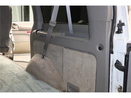 2002 Chevrolet Astro (CC-2073716) for sale in McDonald, Pennsylvania