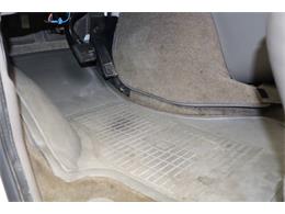 2002 Chevrolet Astro (CC-2073716) for sale in McDonald, Pennsylvania