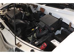2002 Chevrolet Astro (CC-2073716) for sale in McDonald, Pennsylvania