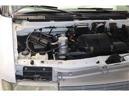 2002 Chevrolet Astro (CC-2073716) for sale in McDonald, Pennsylvania