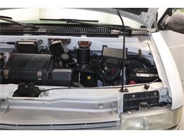 2002 Chevrolet Astro (CC-2073716) for sale in McDonald, Pennsylvania