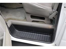 2002 Chevrolet Astro (CC-2073716) for sale in McDonald, Pennsylvania