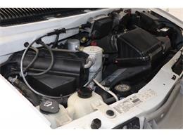 2002 Chevrolet Astro (CC-2073716) for sale in McDonald, Pennsylvania