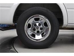 2002 Chevrolet Astro (CC-2073716) for sale in McDonald, Pennsylvania