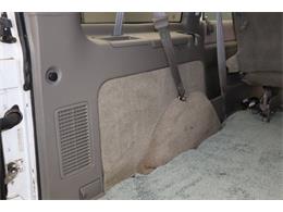 2002 Chevrolet Astro (CC-2073716) for sale in McDonald, Pennsylvania