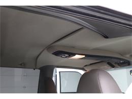 2002 Chevrolet Astro (CC-2073716) for sale in McDonald, Pennsylvania
