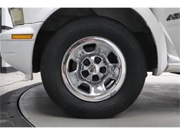 2002 Chevrolet Astro (CC-2073716) for sale in McDonald, Pennsylvania