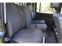 1994 Land Rover Defender (CC-2073717) for sale in Gurnee, Illinois