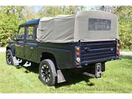 1994 Land Rover Defender (CC-2073717) for sale in Gurnee, Illinois