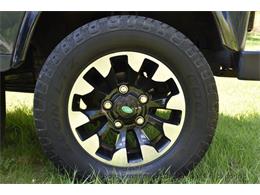 1994 Land Rover Defender (CC-2073717) for sale in Gurnee, Illinois