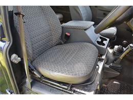 1994 Land Rover Defender (CC-2073717) for sale in Gurnee, Illinois