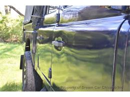 1994 Land Rover Defender (CC-2073717) for sale in Gurnee, Illinois