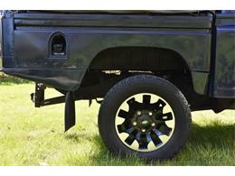 1994 Land Rover Defender (CC-2073717) for sale in Gurnee, Illinois