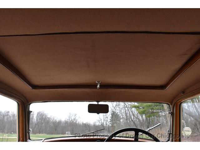 1938 Bentley Derby 4 (CC-2073718) for sale in Gurnee, Illinois