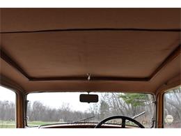 1938 Bentley Derby 4 (CC-2073718) for sale in Gurnee, Illinois
