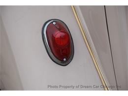1938 Bentley Derby 4 (CC-2073718) for sale in Gurnee, Illinois