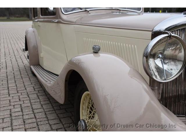 1938 Bentley Derby 4 (CC-2073718) for sale in Gurnee, Illinois