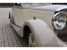 1938 Bentley Derby 4 (CC-2073718) for sale in Gurnee, Illinois