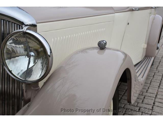 1938 Bentley Derby 4 (CC-2073718) for sale in Gurnee, Illinois