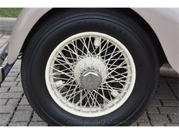 1938 Bentley Derby 4 (CC-2073718) for sale in Gurnee, Illinois