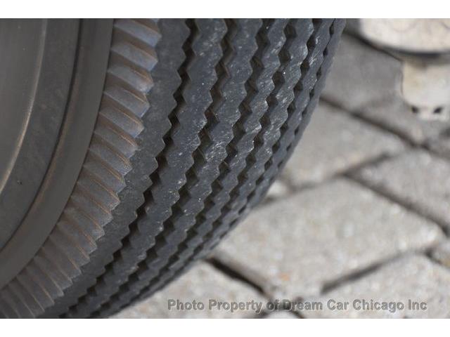 1938 Bentley Derby 4 (CC-2073718) for sale in Gurnee, Illinois
