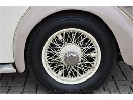 1938 Bentley Derby 4 (CC-2073718) for sale in Gurnee, Illinois