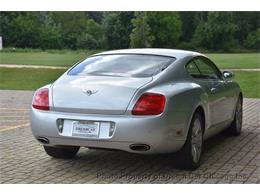 2005 Bentley Continental (CC-2073719) for sale in Gurnee, Illinois