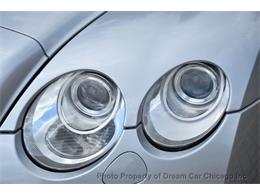 2005 Bentley Continental (CC-2073719) for sale in Gurnee, Illinois