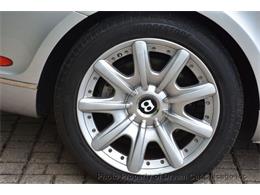 2005 Bentley Continental (CC-2073719) for sale in Gurnee, Illinois