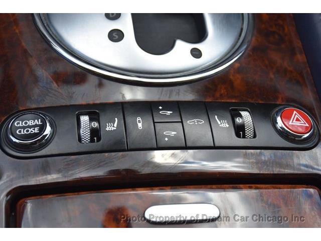 2005 Bentley Continental (CC-2073719) for sale in Gurnee, Illinois