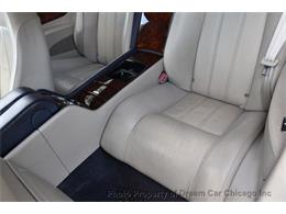 2005 Bentley Continental (CC-2073719) for sale in Gurnee, Illinois