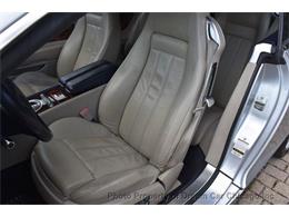2005 Bentley Continental (CC-2073719) for sale in Gurnee, Illinois